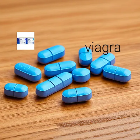 Viagra vente belgique